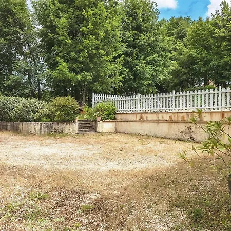 Appartement Sofia - Avec Piscine Et Detente *